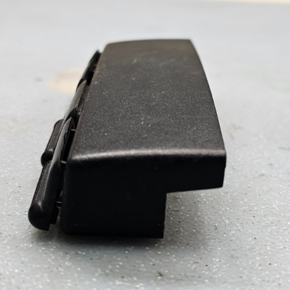 🔥94-97 Dodge Ram 1500 2500 3500 Button Steering Wheel Cruise Control Switch OEM