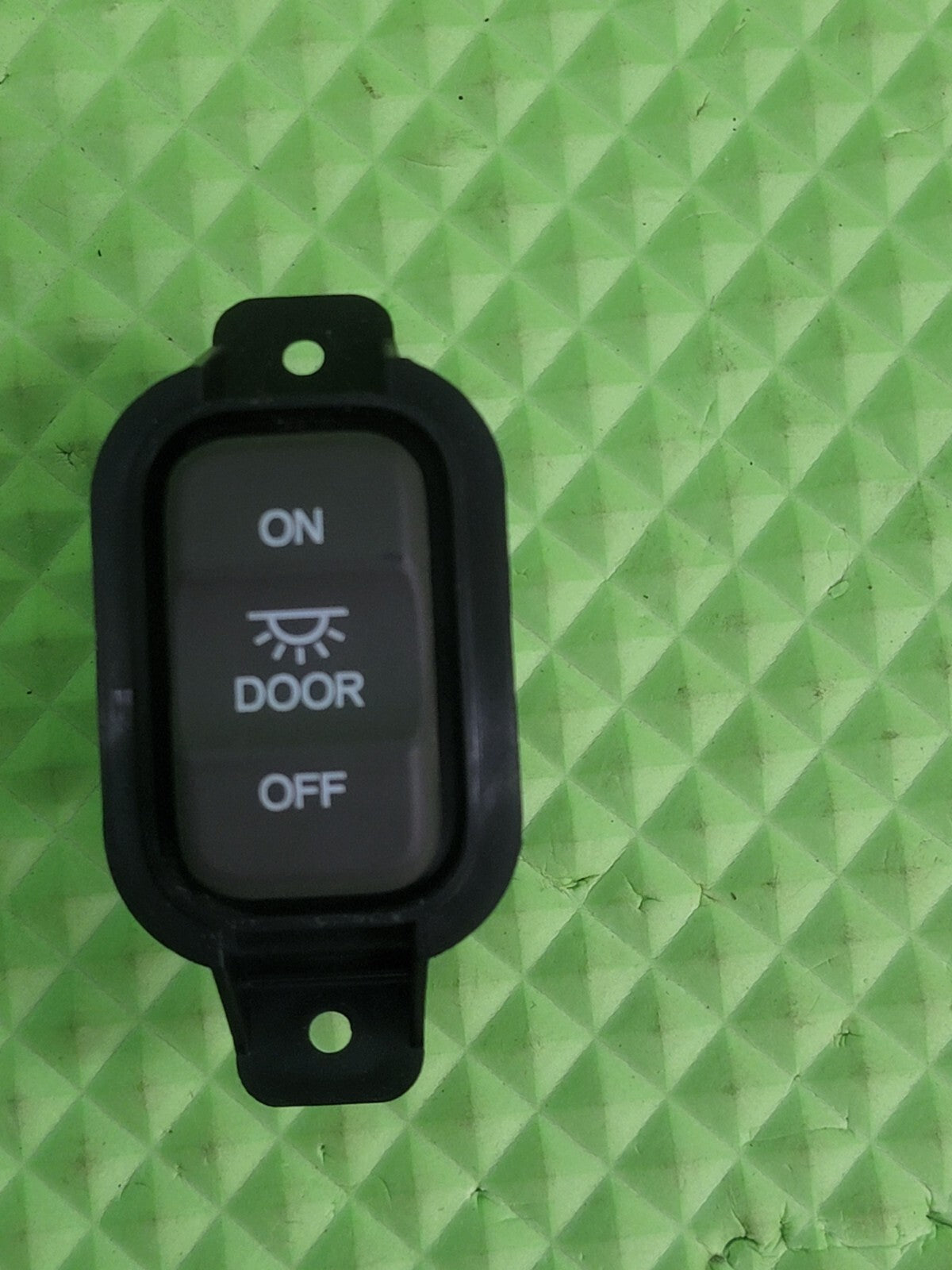 🔥2006-2008 Honda Ridgeline interior On DOOR Off light switch OEM SW21