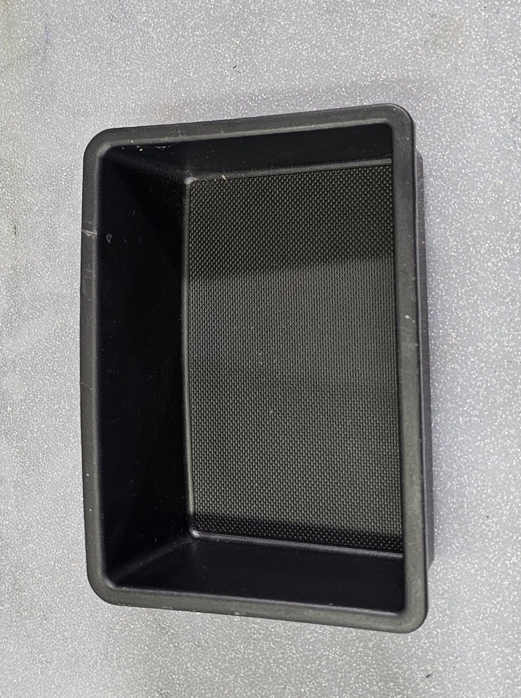 🔥2011-2015 KIA OPTIMA TRAY STORAGE COMPARTMENT FRONT CENTER CONSOLE INSERT OEM