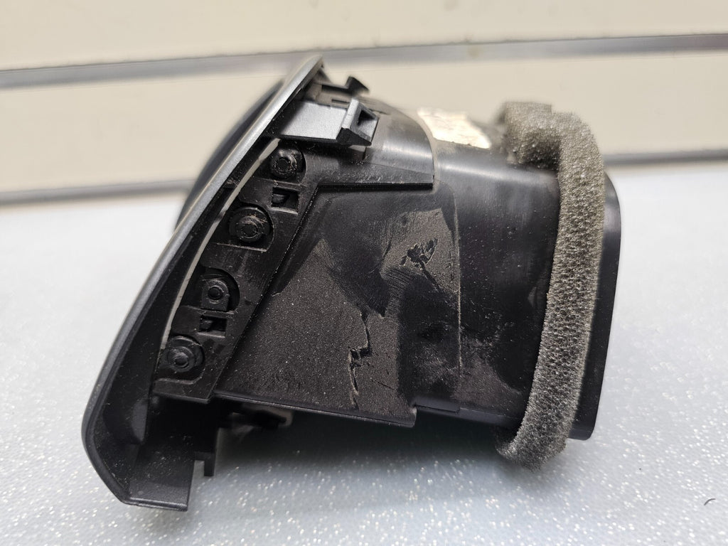 🔥13-20 Ford Fusion Dash Left Driver Air Vent Heater Conditioner Assembly Black