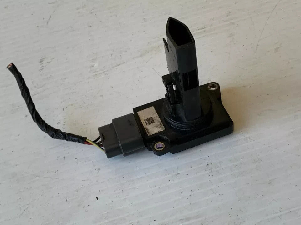 🔥04-08 Galant Endeavor Lancer Eclipse Air Mass Metter Flow MAF Fuel Sensor OEM