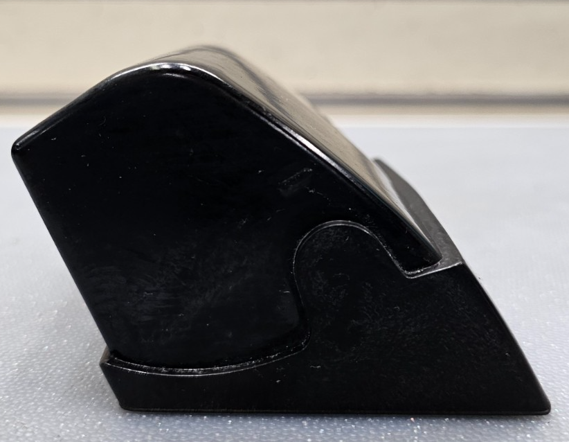 🔥99-04 Jeep Grand Cherokee Dash Insert Ash Tray Ashtray OEM Mopar Black