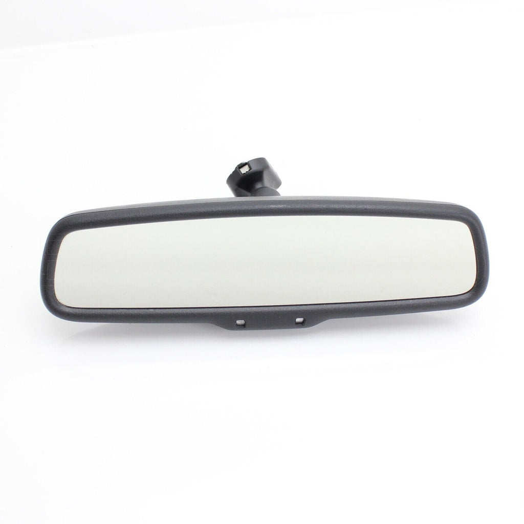 🔥09-14 Ford Expedition Flex MKX MKZ REAR VIEW MIRROR INTERIOR OEM