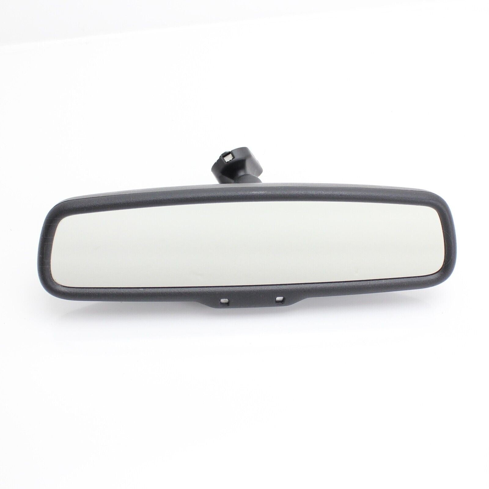 🔥09-14 Ford Expedition Flex MKX MKZ REAR VIEW MIRROR INTERIOR OEM