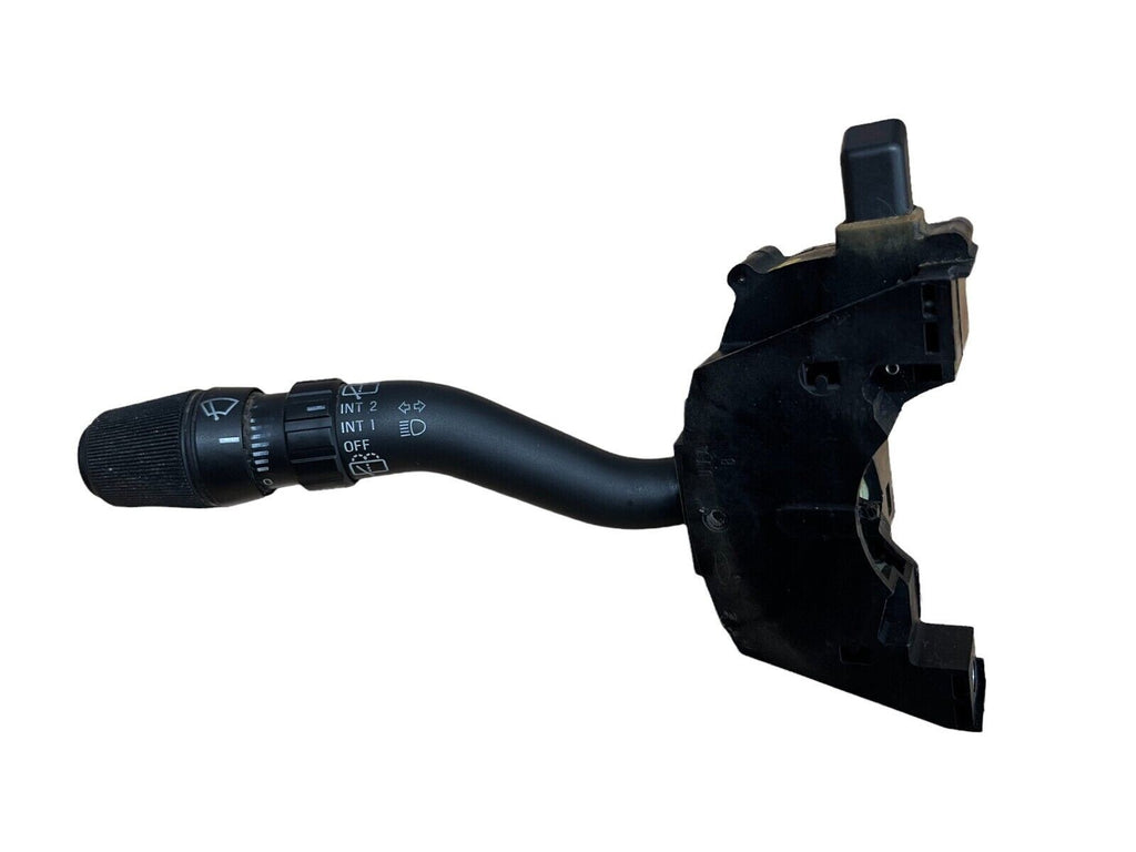 🔥99-00 EXPEDITION TURN SIGNAL WIPER WINDSHIELD COMBINATION SWITCH MULTIFUNCTION