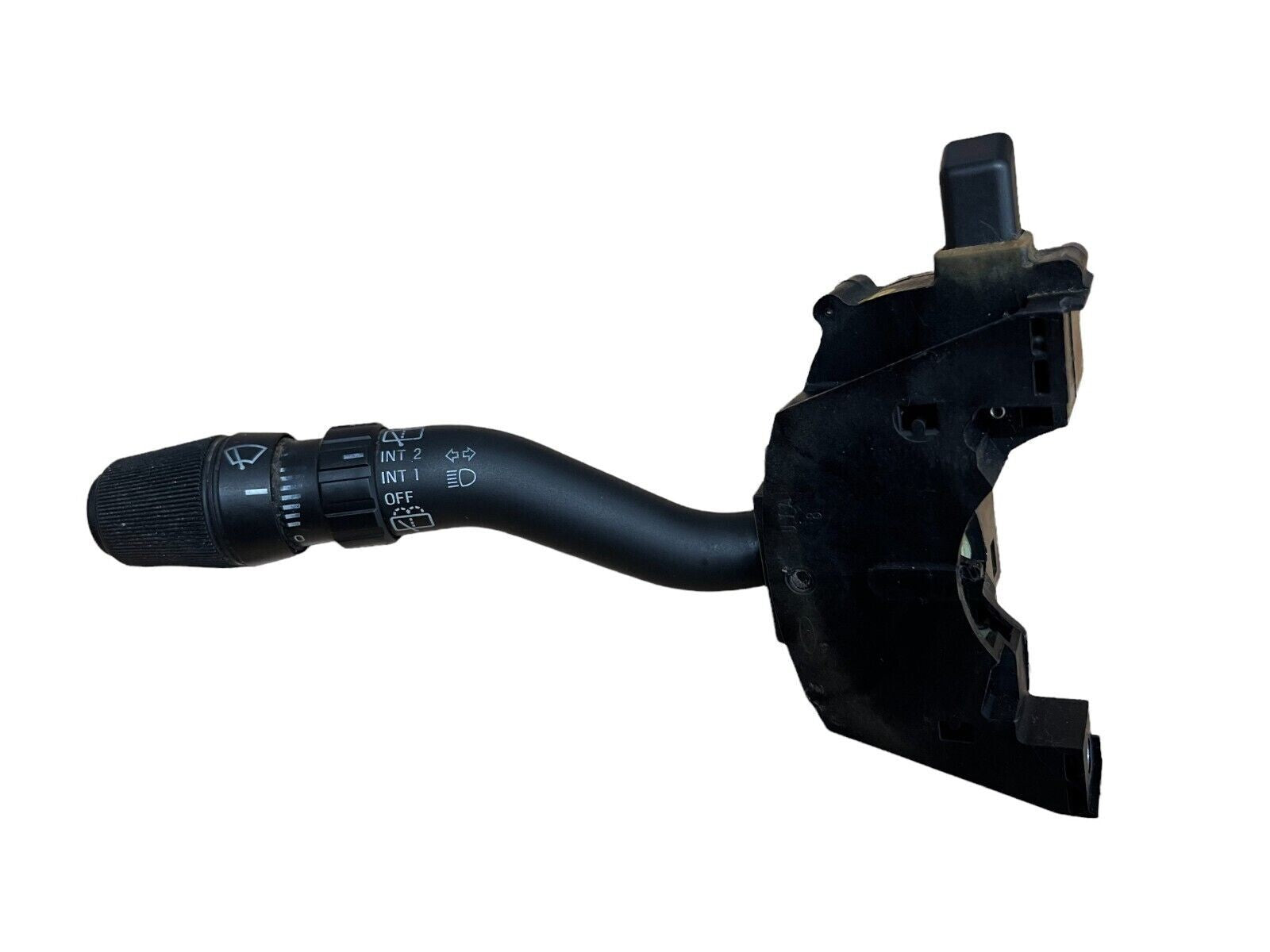 🔥99-00 EXPEDITION TURN SIGNAL WIPER WINDSHIELD COMBINATION SWITCH MULTIFUNCTION
