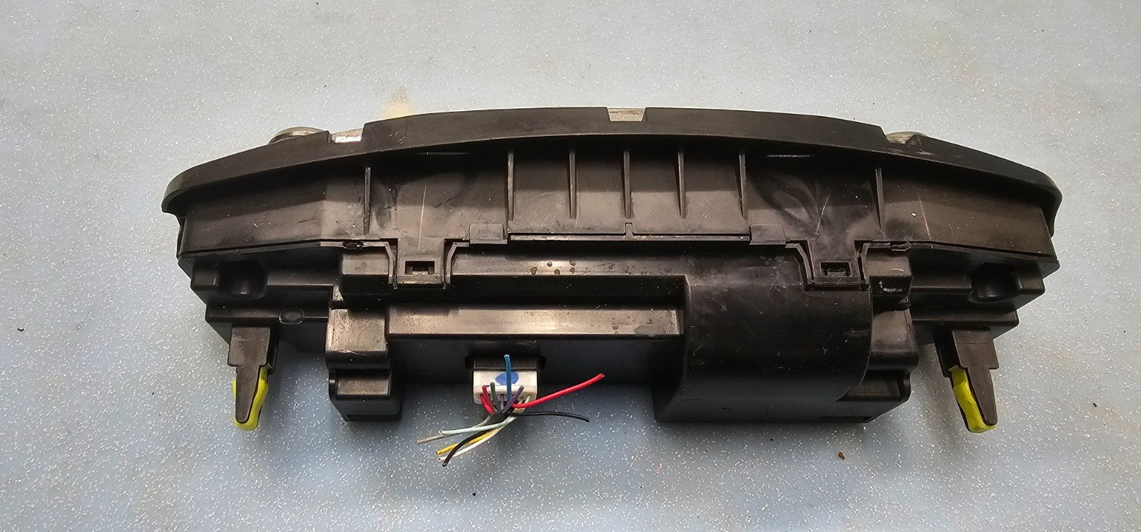 🔥11-12 Toyota Avalon OEM AC Heat Temperature Control Unit Switch