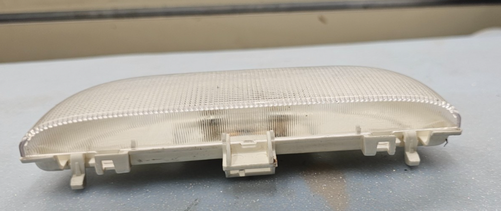🔥2000-2008 CHRYSLER GRAND VOYAGER REAR INTERIOR LIGHT LAMP OEM