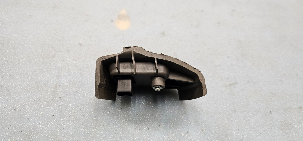 🔥05-07 Grand Cherokee Commander Steering Wheel Cruise Control Switch Assembly