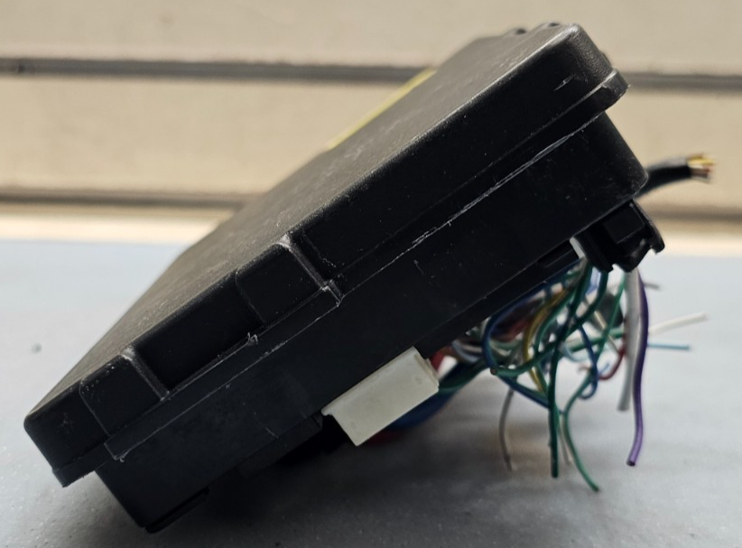 🔥13-20 Pathfinder Infiniti Q50 Fuse Box Relay Control Module Integrated BLOCK