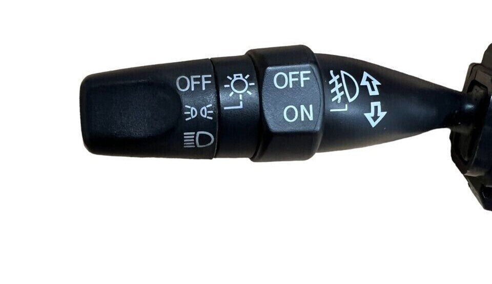🔥03-08 Honda Pilot Element Genuine OEM Headlight Turn Signal Switch Assembly