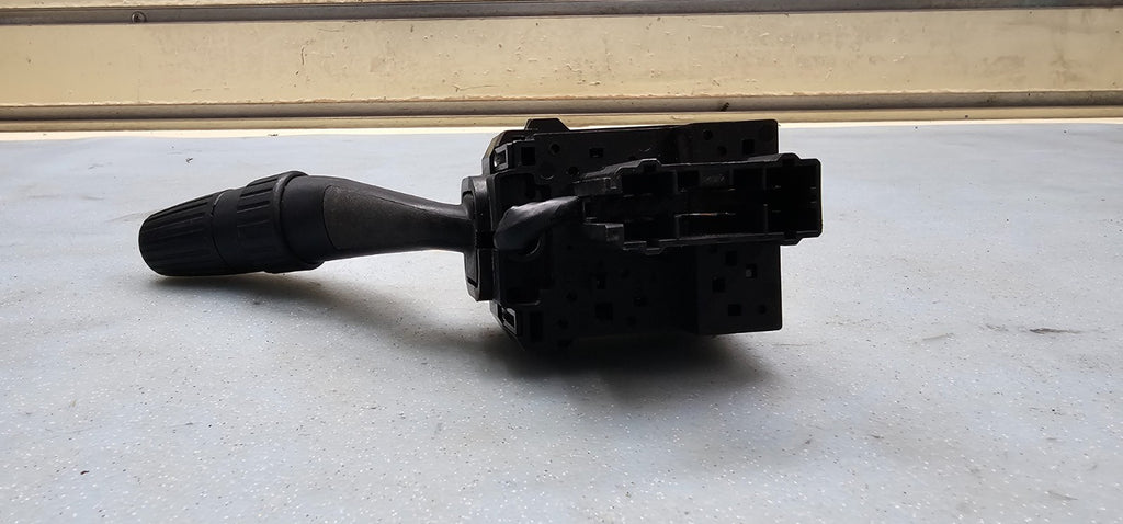 🔥2003-2008 HONDA PILOT WINDSHIELD WIPER SWITCH CONTROL OEM