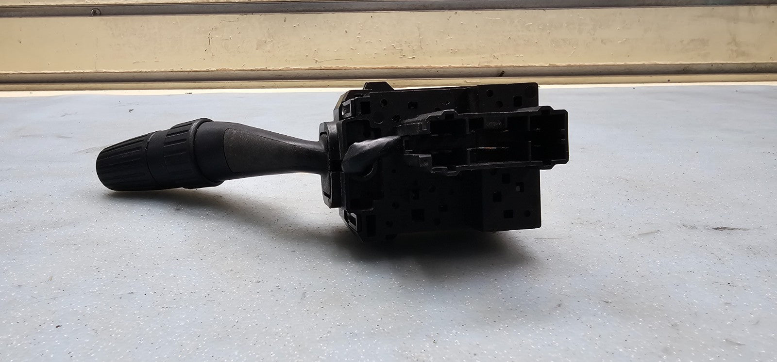 🔥2003-2008 HONDA PILOT WINDSHIELD WIPER SWITCH CONTROL OEM