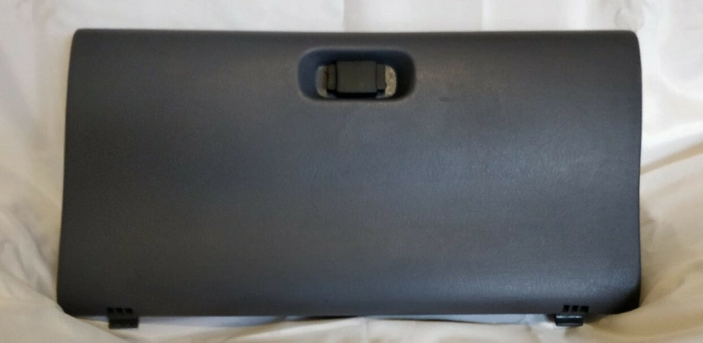 🔥1994-1997 Dodge RAM Dash GLOVE BOX Storage Compartment Door Assembly GRAY G20