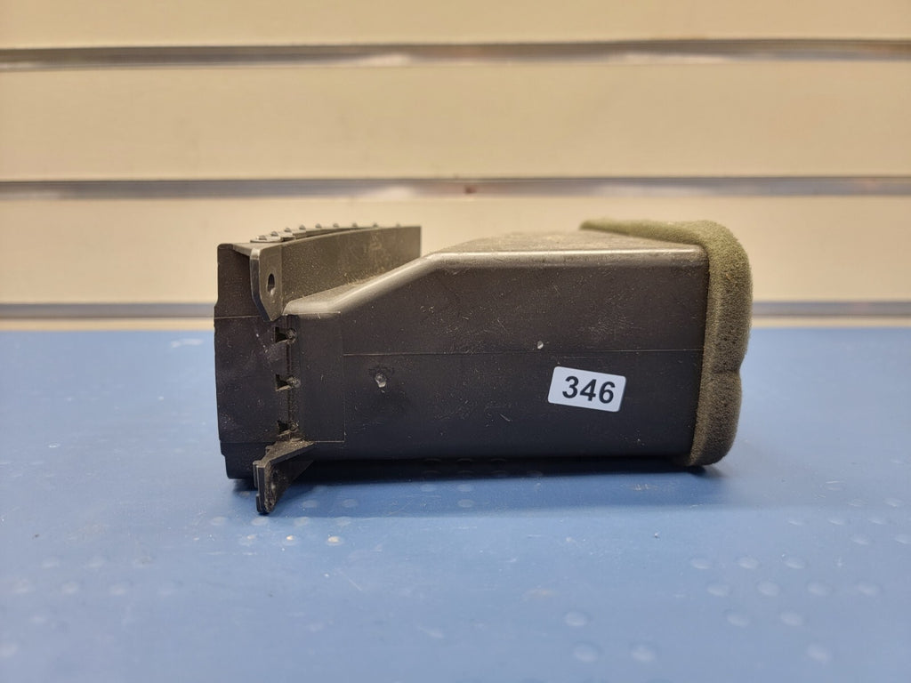 🔥05-08 Nissan Xterra Pathfinder  Dash Bezel Vent