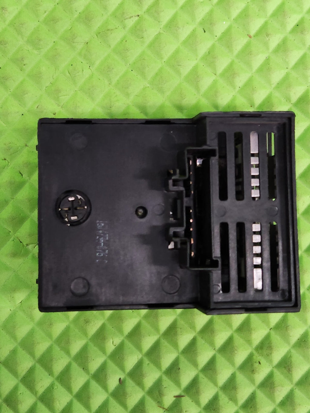 🔥99-02 Chevy GMC Truck SUV Sierra Silverado Yukon Headlight Dimmer Switch HS14