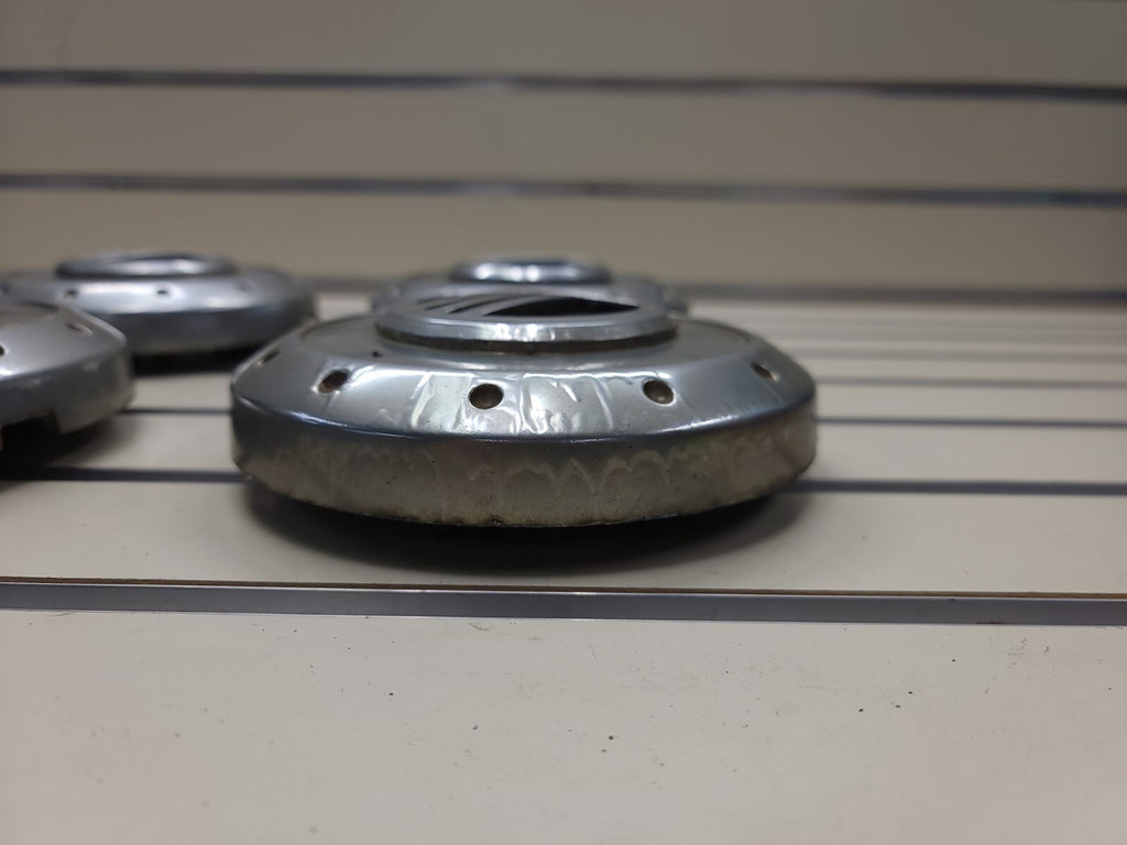 🔥2002-2007 Mercury Mountaineer MONTEREY wheel Center Cap Hub Cover