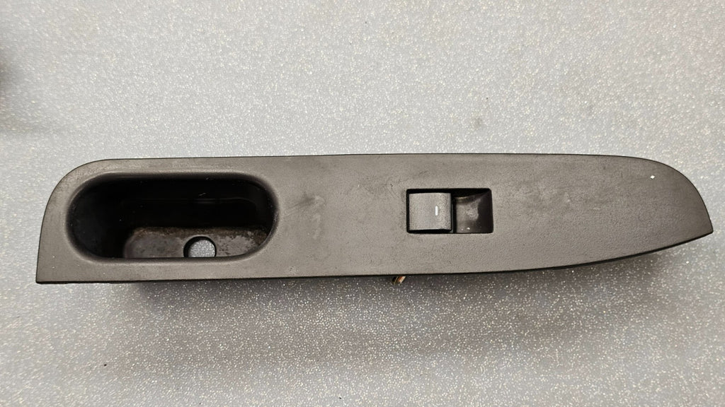 🔥08-12 Escape Fusion  Passenger Door Power Window Control Switch Tan OEM