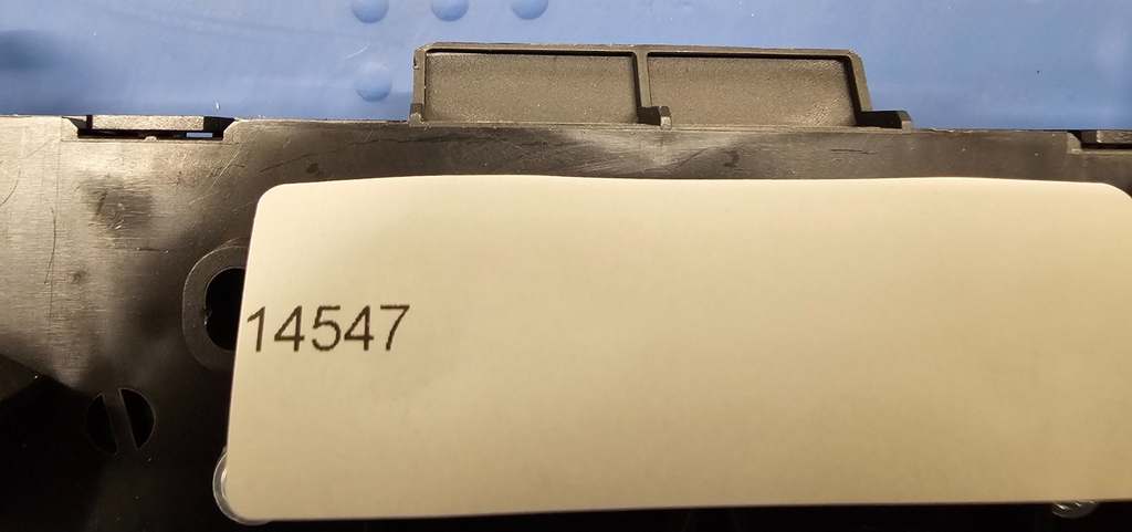 🔥12-14 FOCUS CENTER DASH AM FM RADIO STEREO CONTROL TRIM PANEL ASSEMBLY OEM