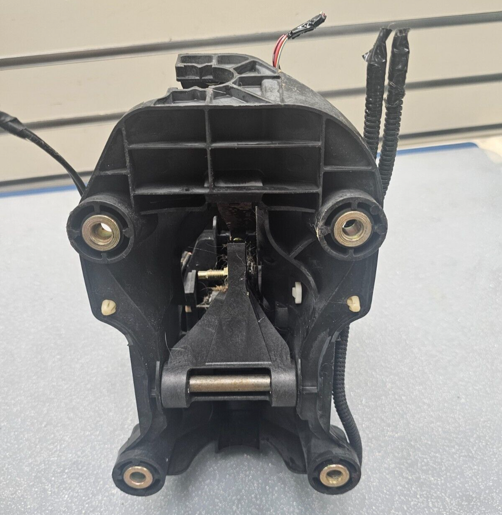 🔥2003-2007 Honda Accord Automatic Trans Floor Gear Shift Shifter Assembly OEM
