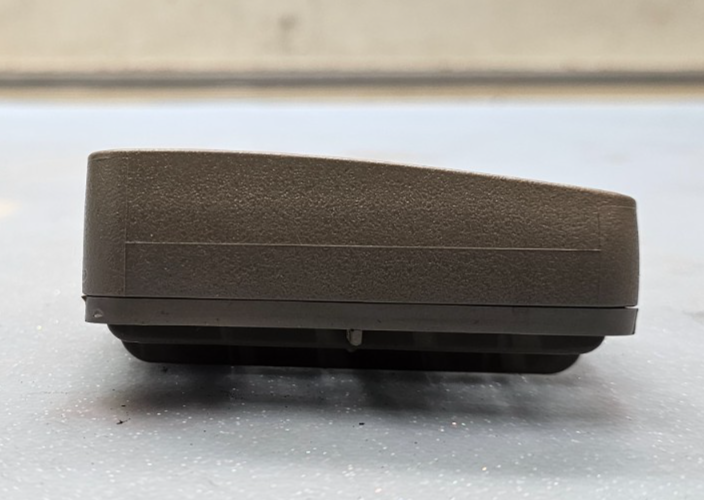 🔥99-06 Silverado Tahoe Dash Right Passenger Air Vent A/C AC HVAC Heater Tan