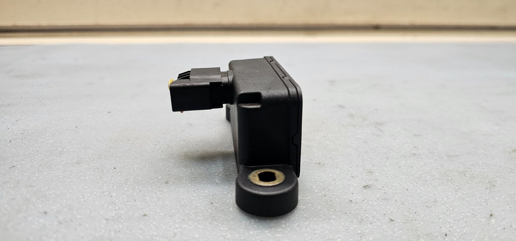 🔥09-15 XTERRA TITAN Pathfinder ARMADA MURANO Gravity Sensor Assembly G-Sensor