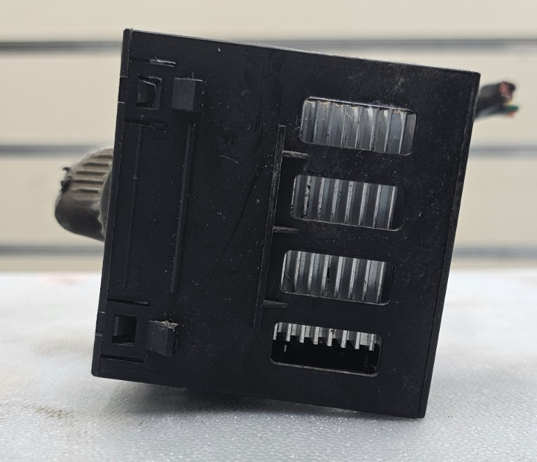🔥99-02 Chevy GMC Truck SUV Sierra Silverado Headlight Dimmer Switch Black HS14