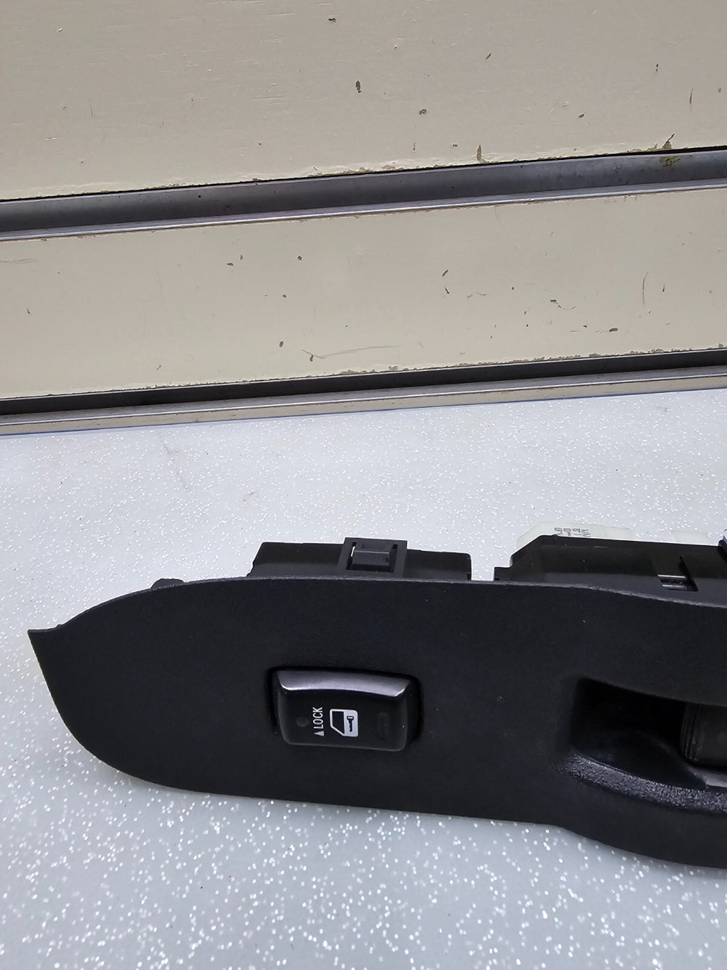 🔥2005-2010 SCION tC Power Right Passenger Door WINDOW SWITCH Assembly OEM