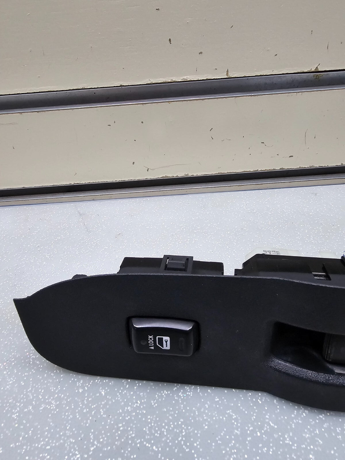 🔥2005-2010 SCION tC Power Right Passenger Door WINDOW SWITCH Assembly OEM