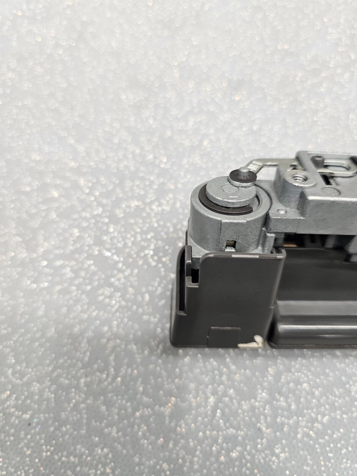 🔥2003-2008 Honda Pilot Glove Box Latch Lock Release Handle Compartment Assembly