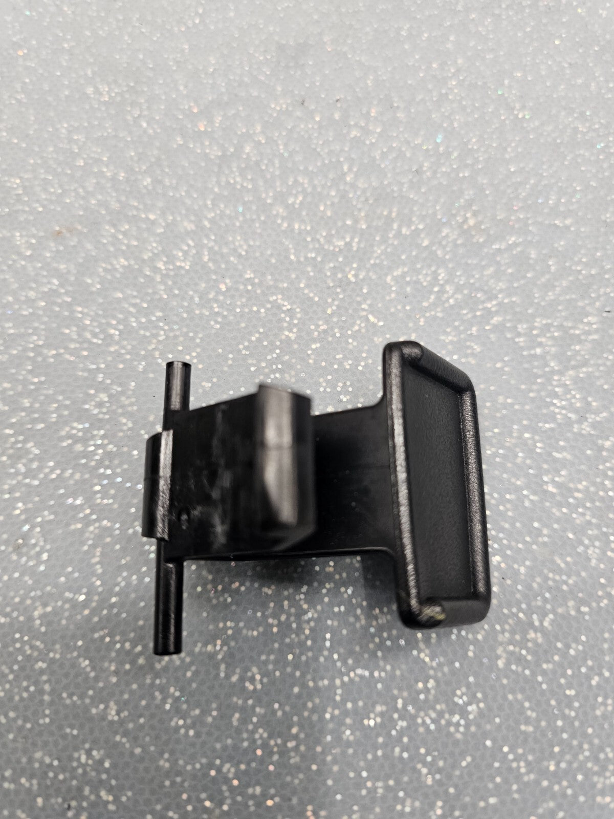 🔥2004 - 2006 NISSAN ALTIMA CENTER CONSOLE UPPER LATCH ASSEMBLY OEM