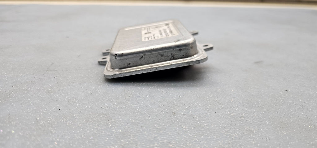 🔥08-16 Chrysler Town & Country Xenon HID Headlight Ballast