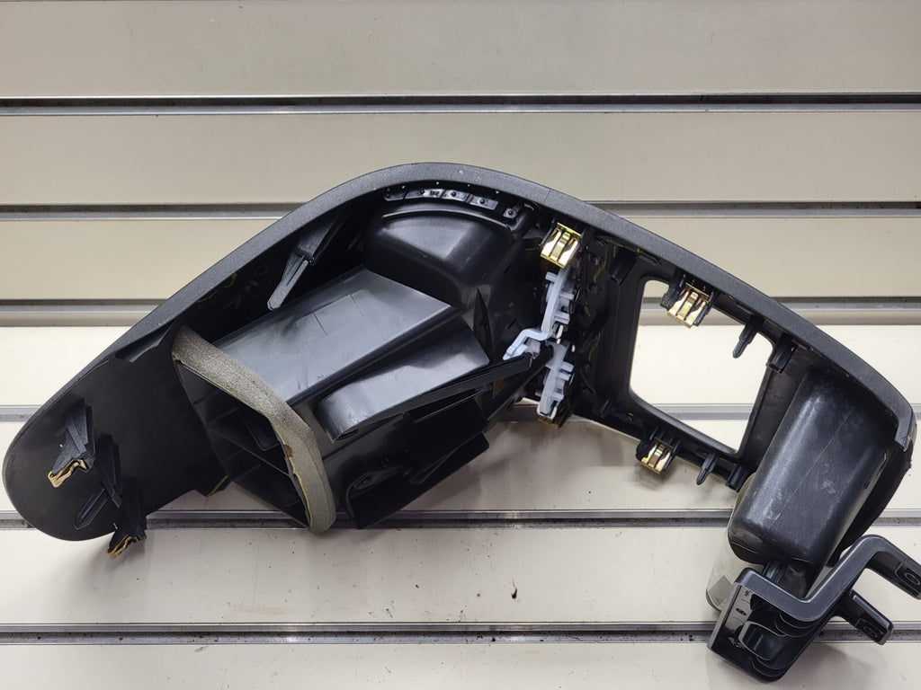 🔥2011-2020 Dodge Journey Center Dash Bezel For Radio With Air Vents OEM