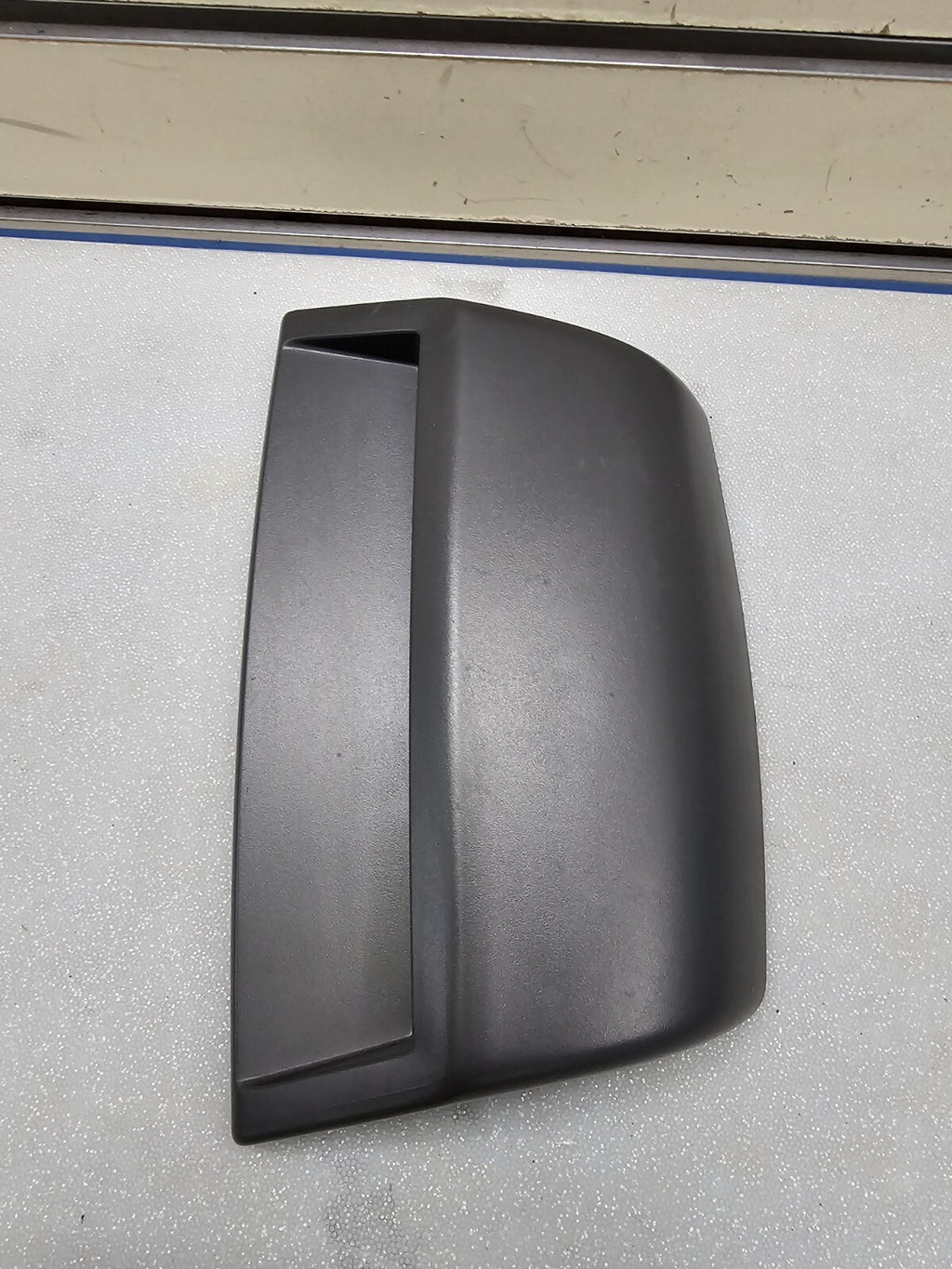 🔥13-19 Nissan Sentra Sedan High Mount LED 3rd Third Brake Light Tail Light OEM