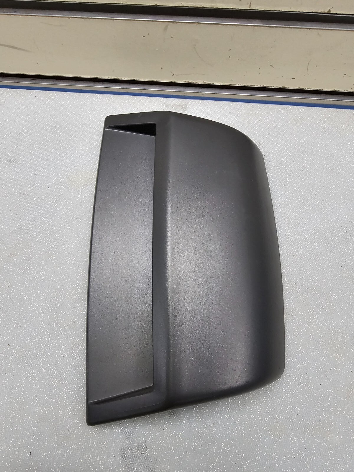 🔥13-19 Nissan Sentra Sedan High Mount LED 3rd Third Brake Light Tail Light OEM