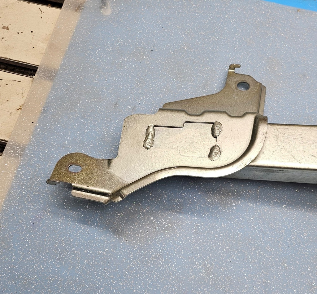 🔥07-13 Mazda CX-9 Power Rear Door Lift Gate Liftgate Motor Assembly OEM