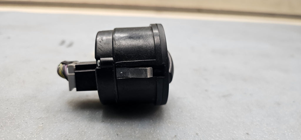 🔥08-12 FOCUS ESCAPE TRIBUTE Dash Dimmer Headlight Fog Lamp Control Switch OEM