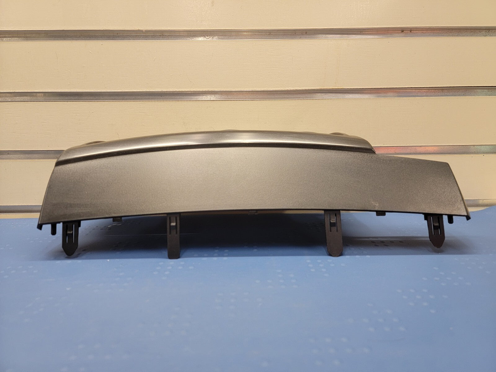 🔥2012-2014 Toyota Prius V Center Dash Vent Heater Air Conditioner Vents OEM