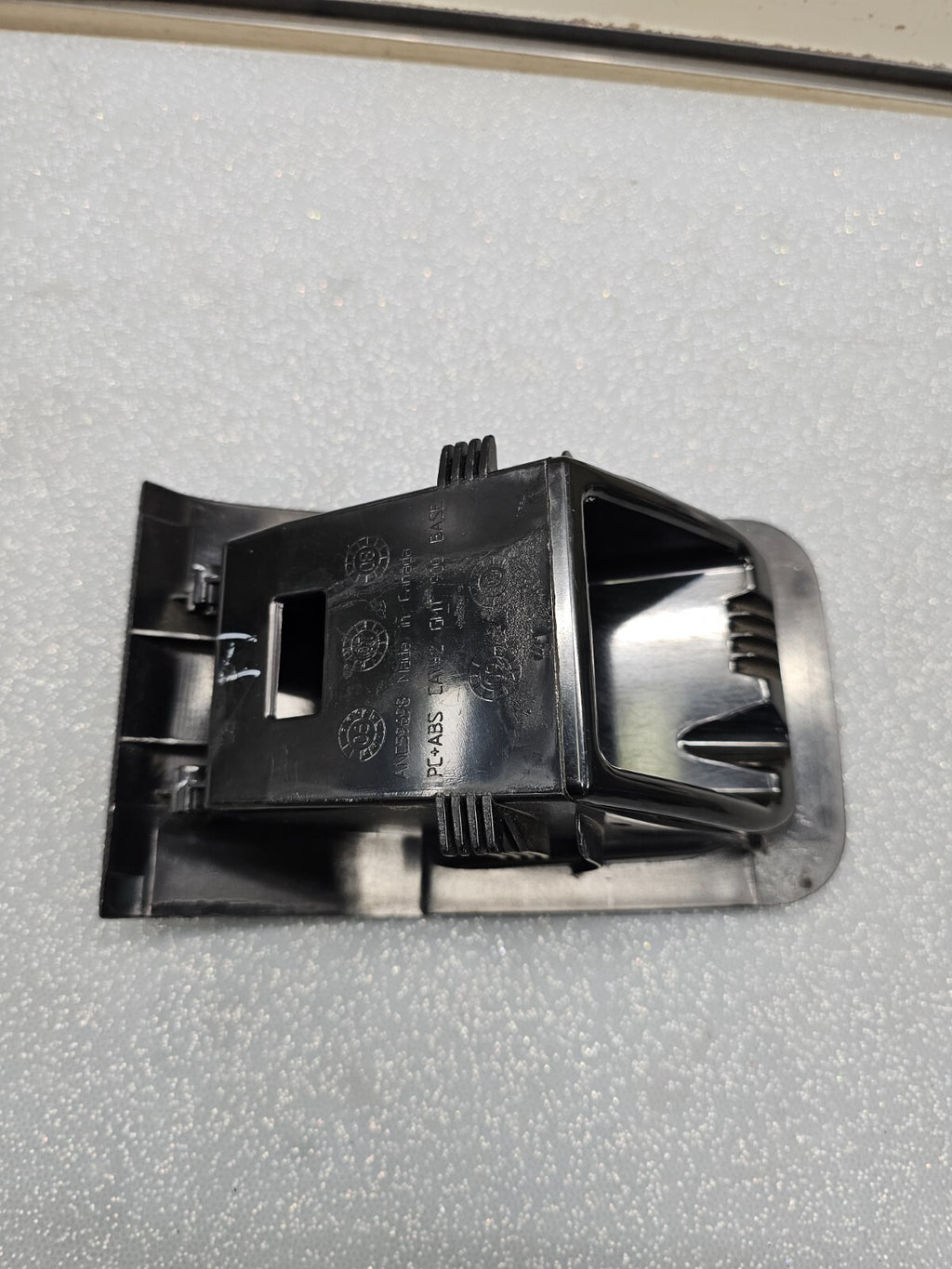 🔥07-13 Chevy Silverado GMC Sierra Yukon Dash Center Front Ash Tray Insert OEM