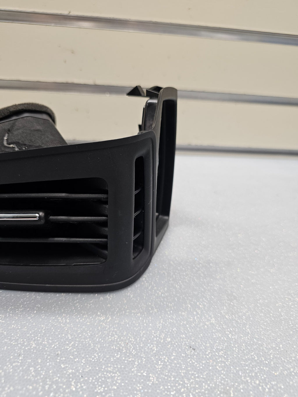 🔥2012 - 2014 Ford Focus Dash A/C Air Vent Trim Driver Side Front OEM
