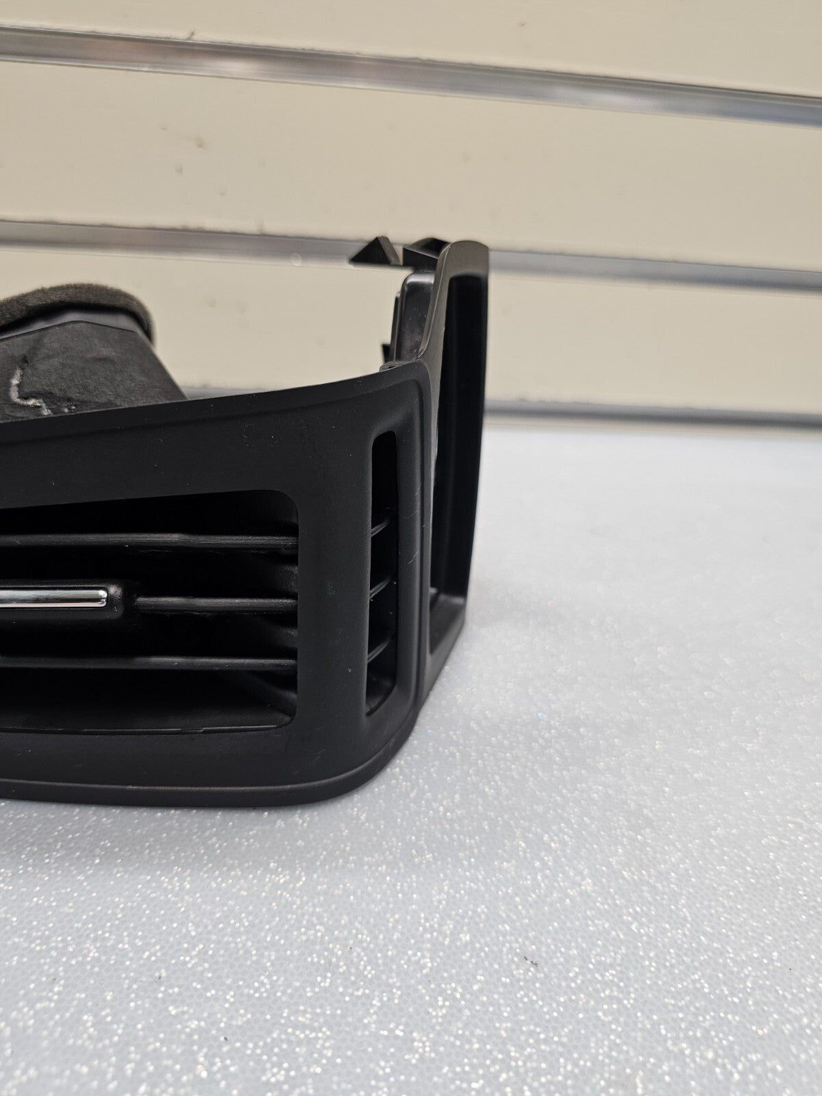 🔥2012 - 2014 Ford Focus Dash A/C Air Vent Trim Driver Side Front OEM