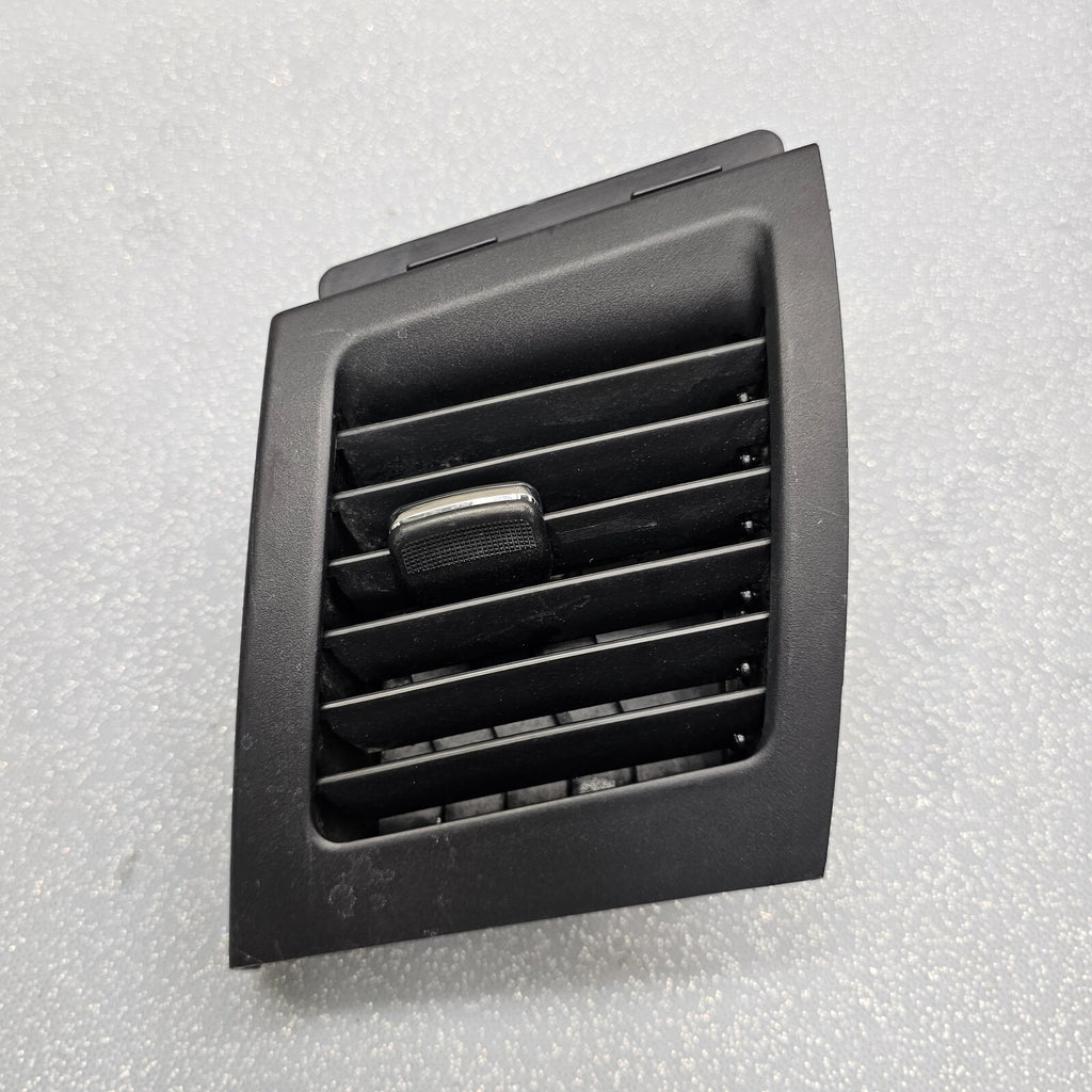 🔥08-17 Lancer Dash Right A/C Air Vent Heater Filter Grill Trim Conditioning OEM