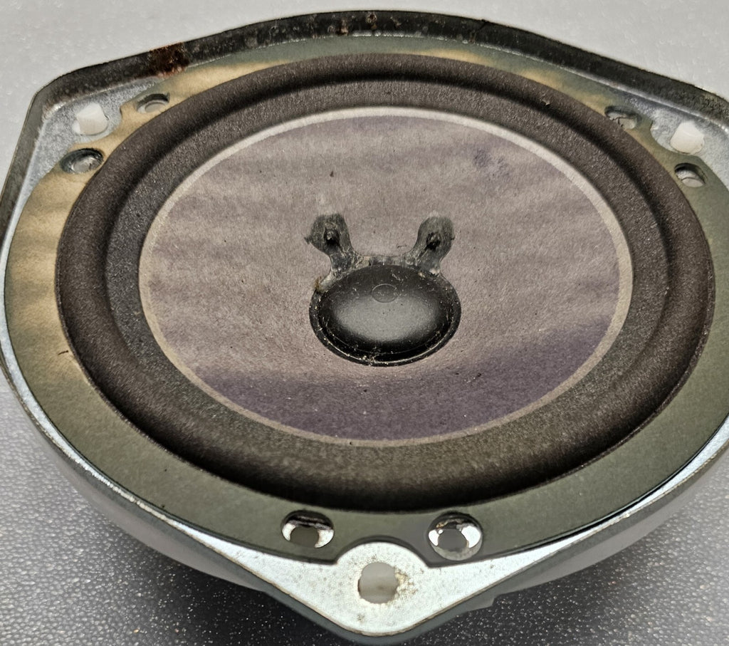 🔥2006-2008 HONDA PILOT LEFT OR RIGHT FRONT OR REAR DOOR SPEAKER ALPINE OEM