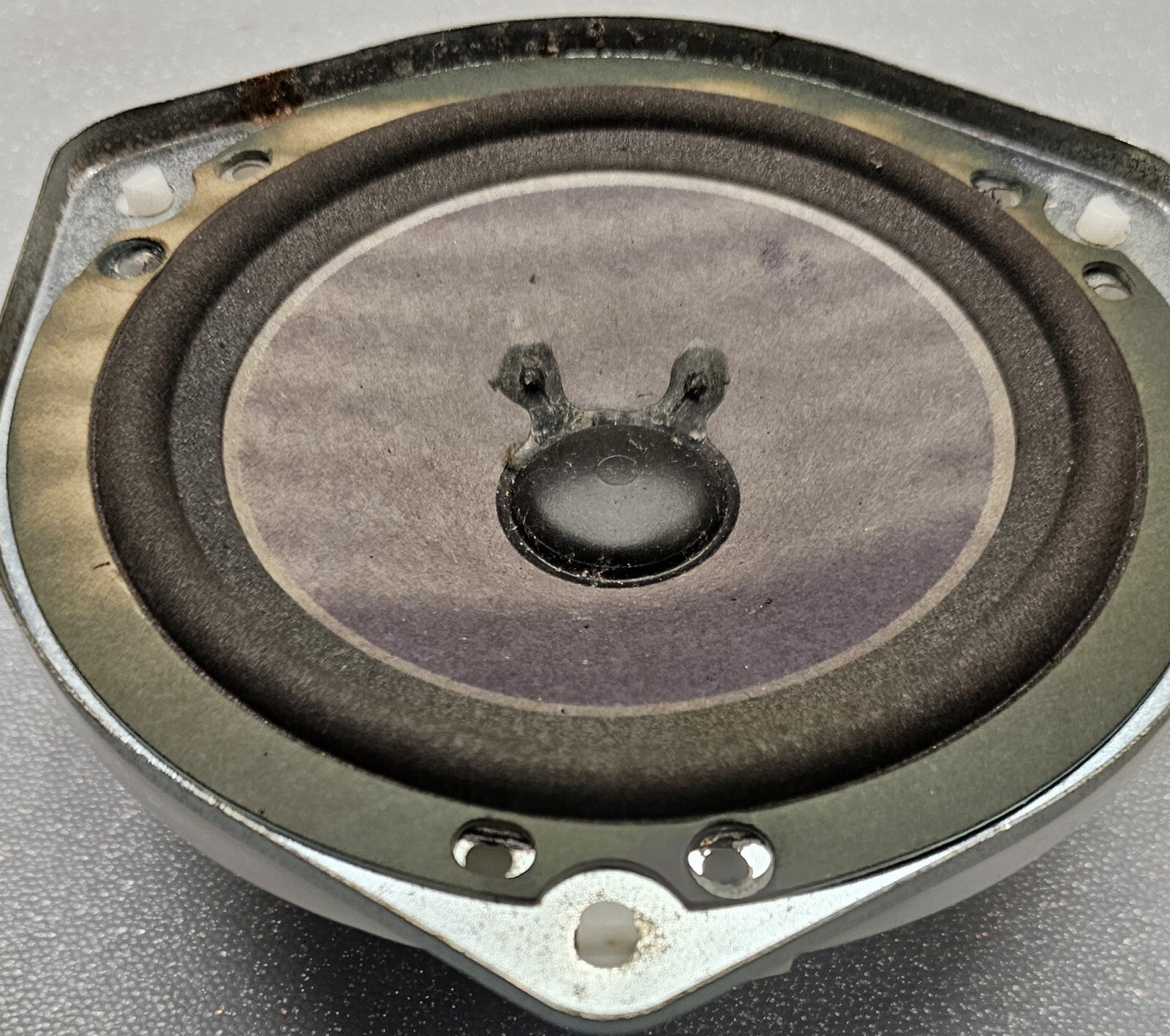 🔥2006-2008 HONDA PILOT LEFT OR RIGHT FRONT OR REAR DOOR SPEAKER ALPINE OEM