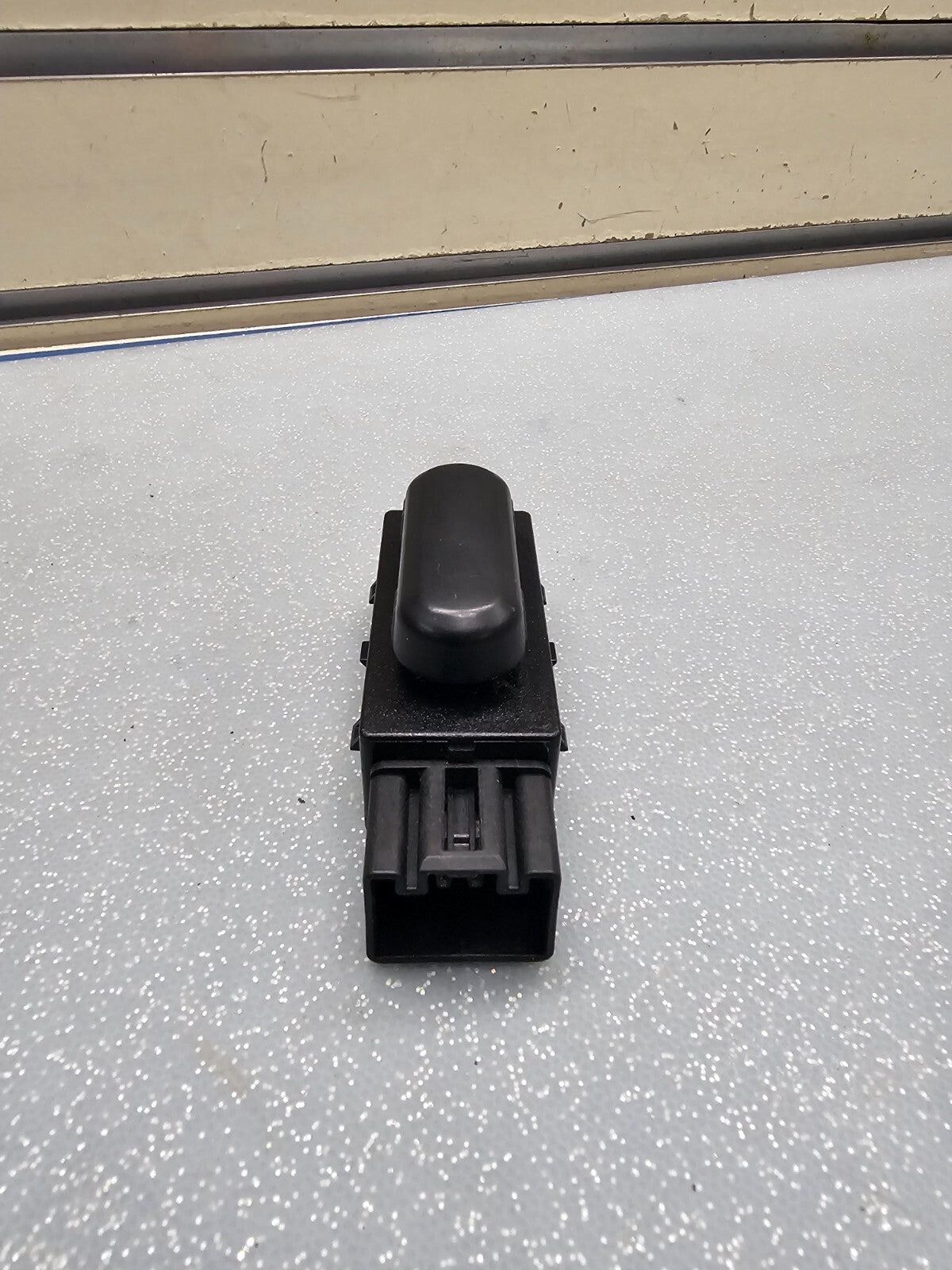 05-10 Ford Mercury OEM🔥 6 Way Adjustment Front Seat Power Switch