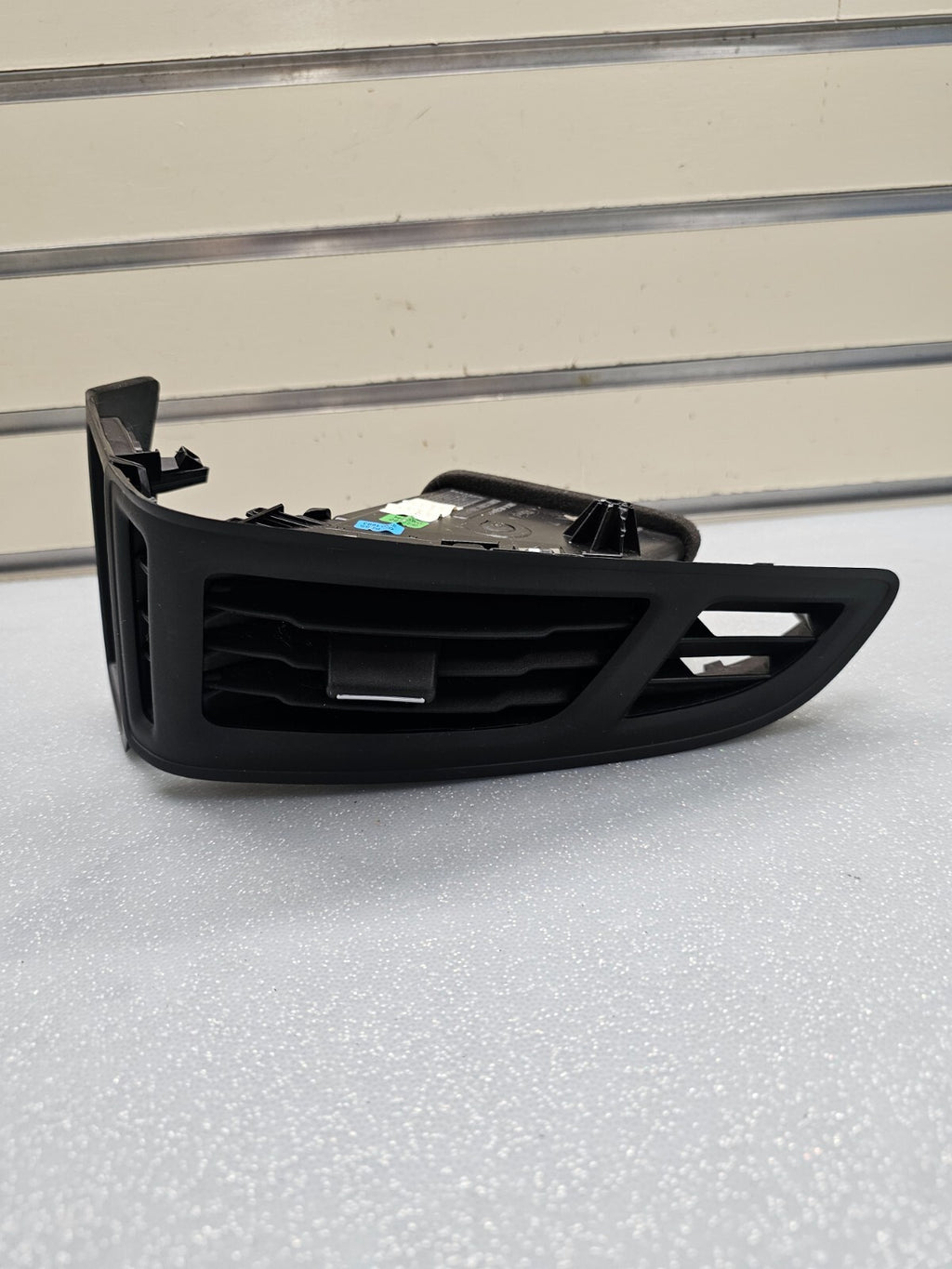 🔥2012 - 2014 Ford Focus Dash A/C Air Vent Trim Driver Side Front OEM