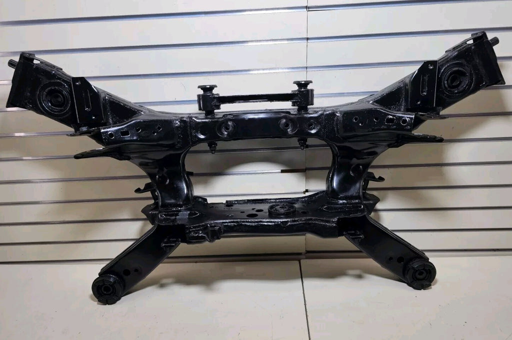 🔥 08-14 Nissan MURANO Rear Crossmember Subframe K-Frame AWD REMAN
