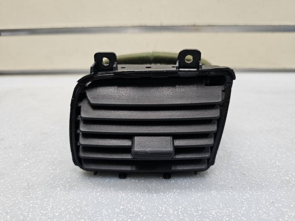🔥00-06 Nissan SENTRA Center Dash RIGHT AC Air Vent Heater Conditioner black OEM