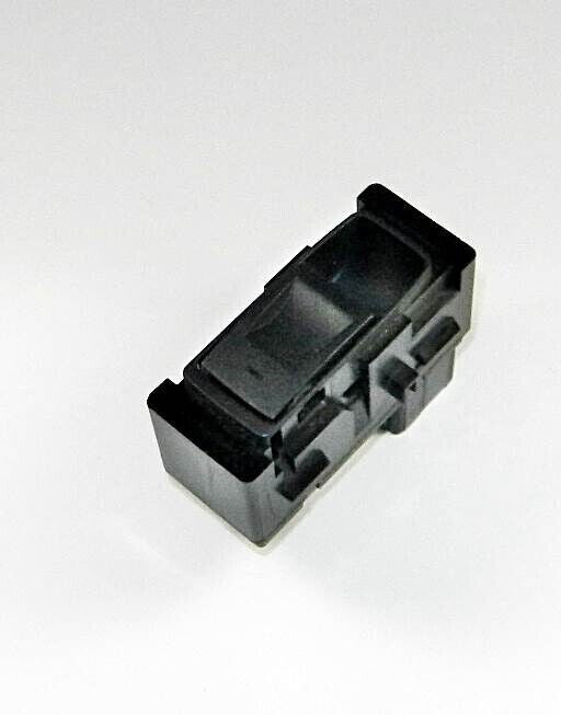 05-10 Grand Cherokee Charger Chrysler 300 Power Window Switch Rear Passenger OEM