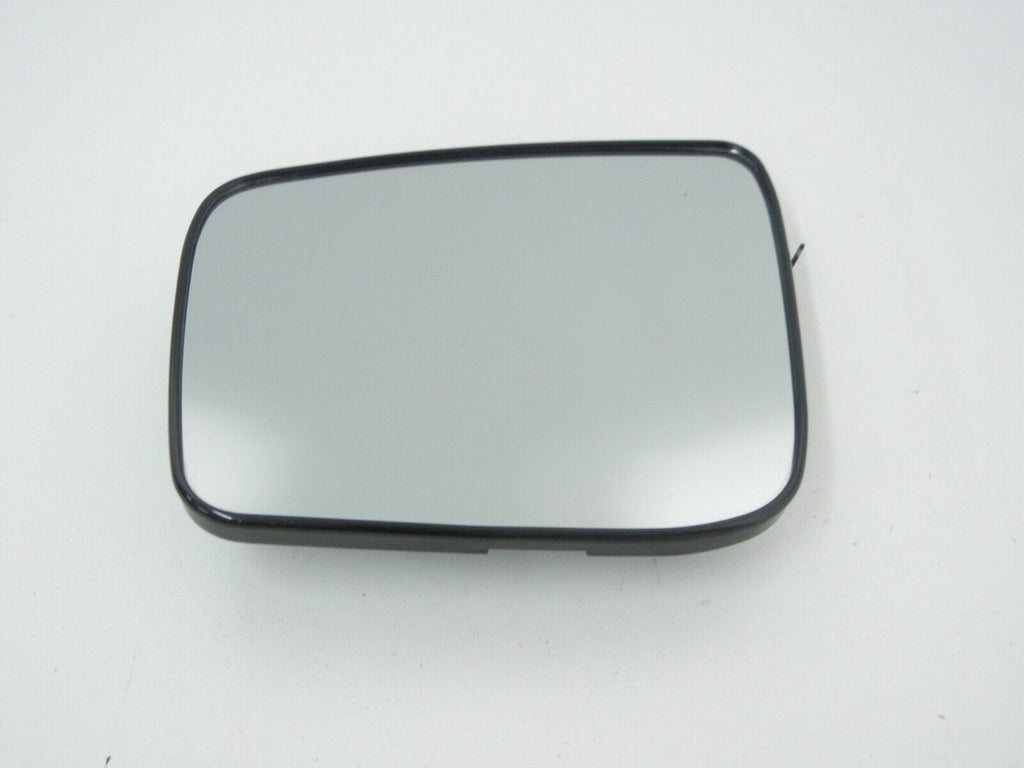 🔥08-13 Nissan Rogue Left Driver Master LH Door Non Heated Mirror Glass OEM